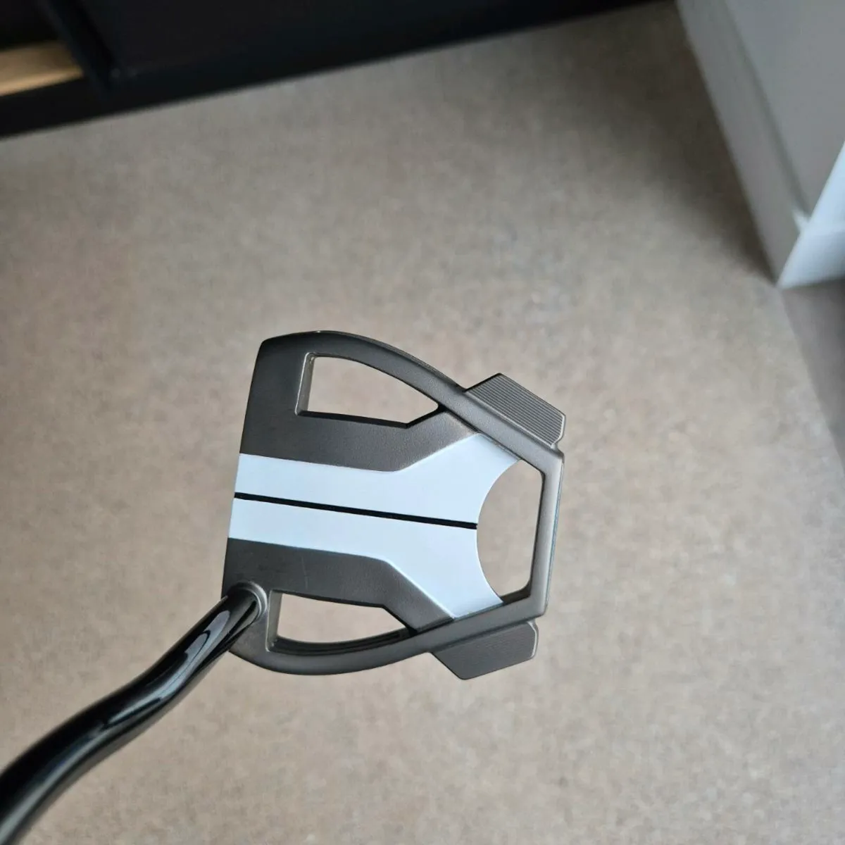Taylormade Spider X - Image 2