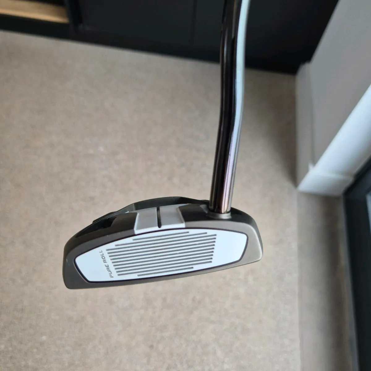 Taylormade Spider X - Image 3