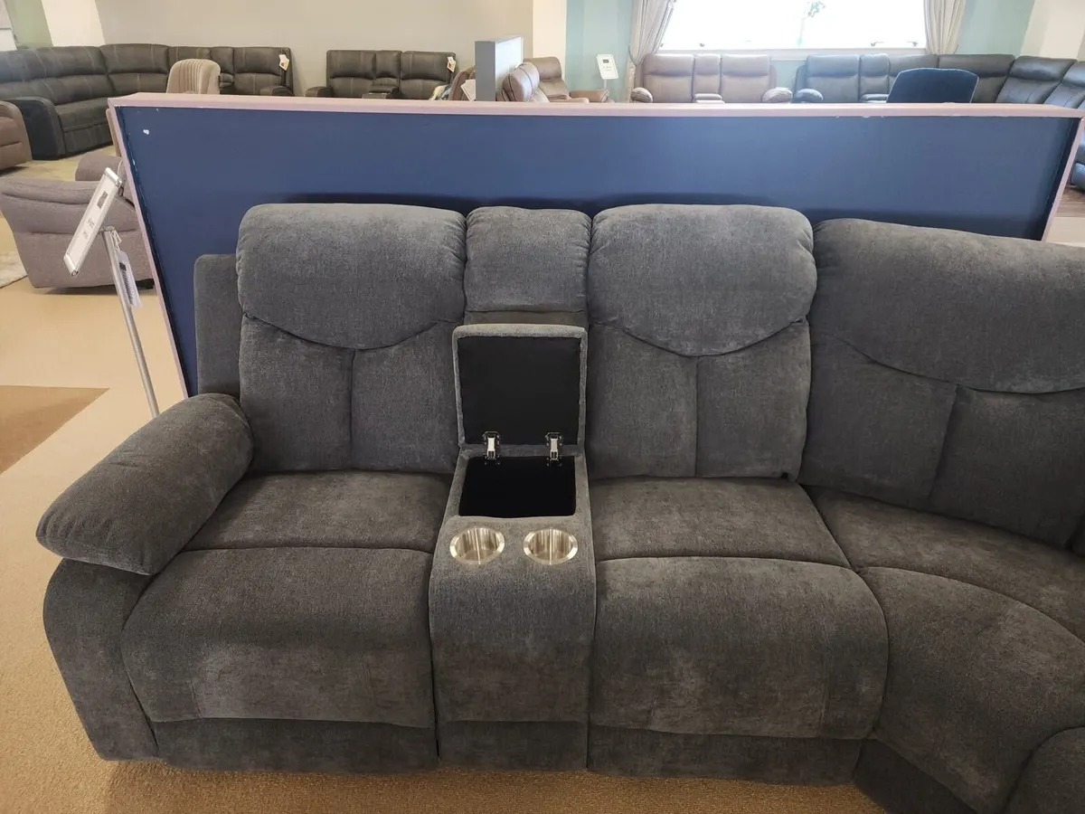 Nevada suite 3 2 - Image 2