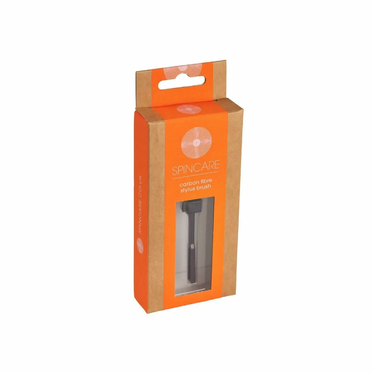 Pro Stylus Cleaning Kit - Anti Static Set - Image 4