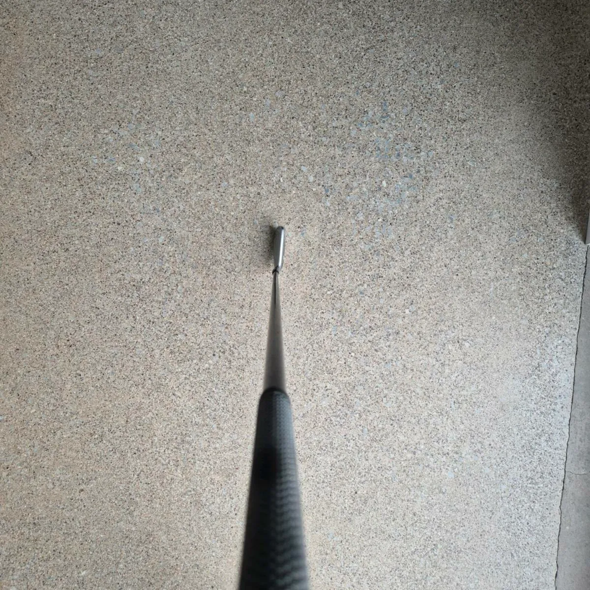 Titleist T200 Utility Iron - Image 4