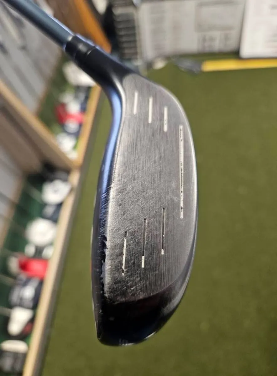 Ping G425 Max 3 Wood - Image 4