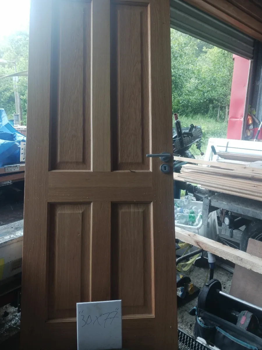 Doors - Image 2