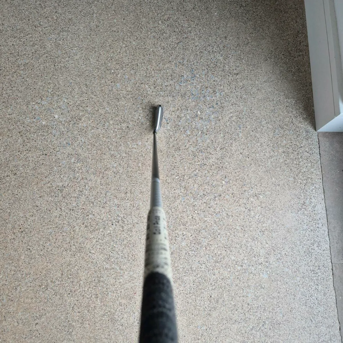 Titleist U505 Utility Iron - Image 4