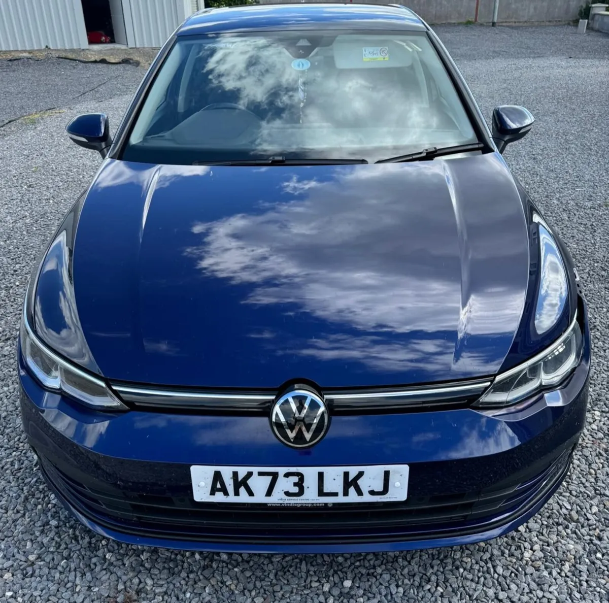 Car - Image 1