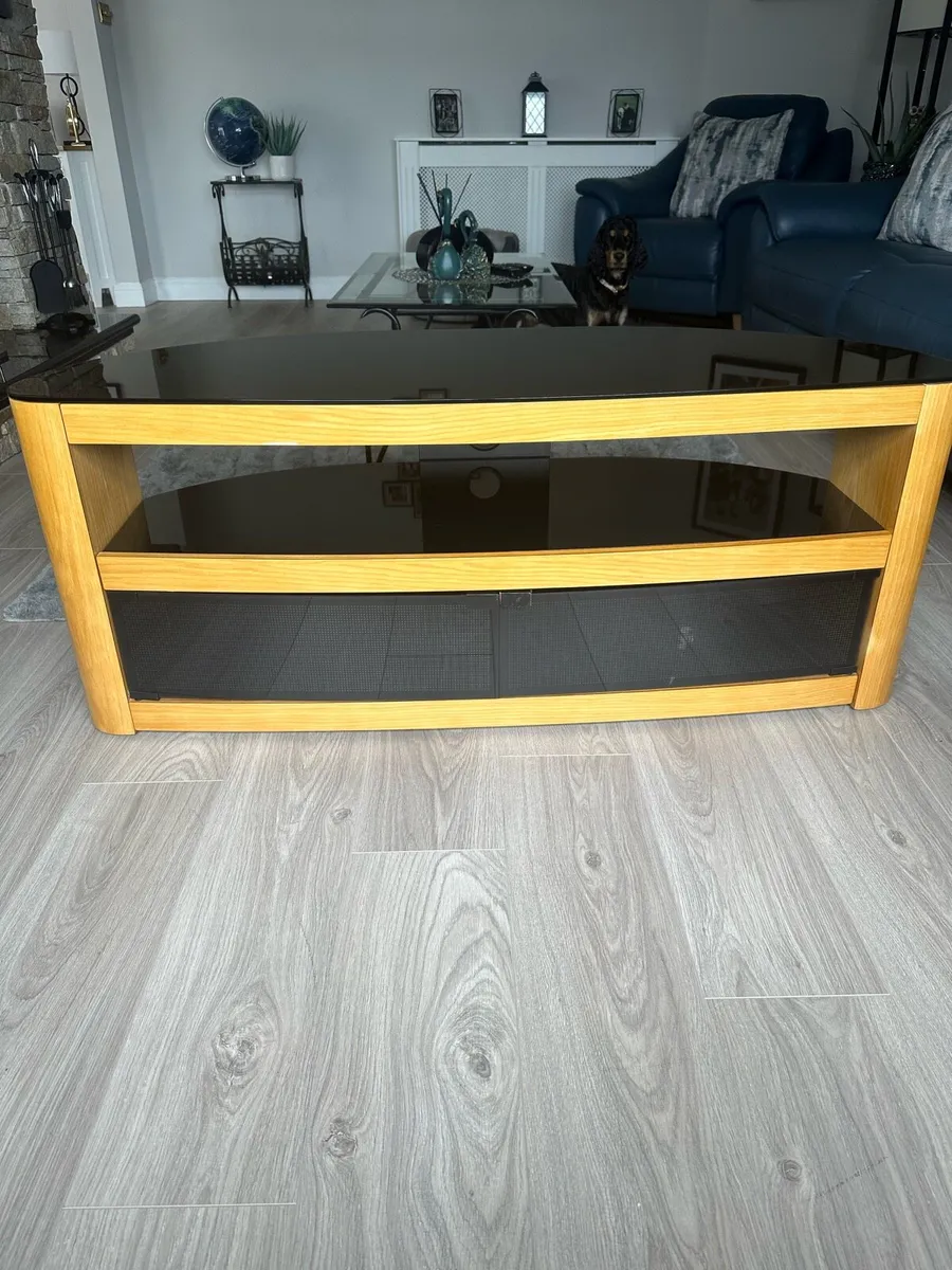 Tv unit - Image 1