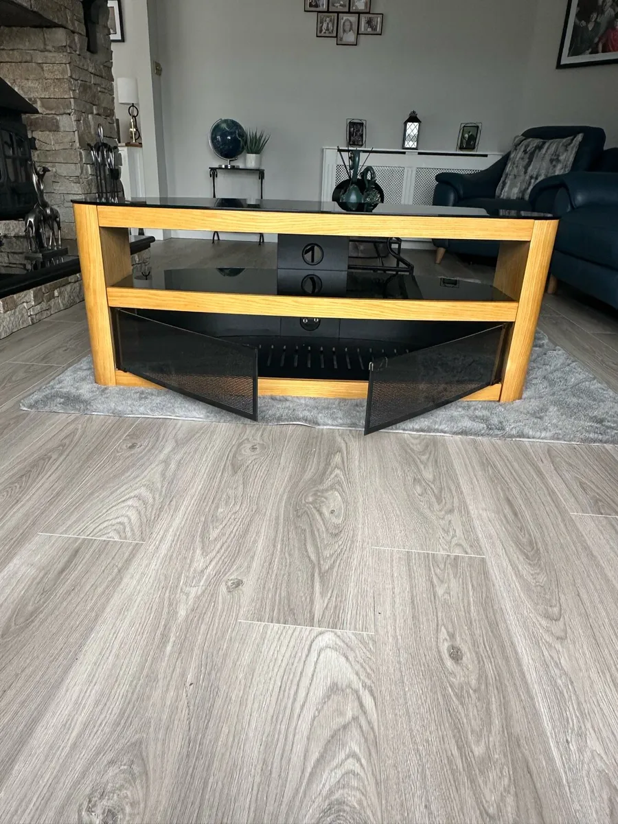 Tv unit - Image 2