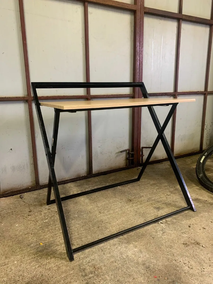 desk - Image 1