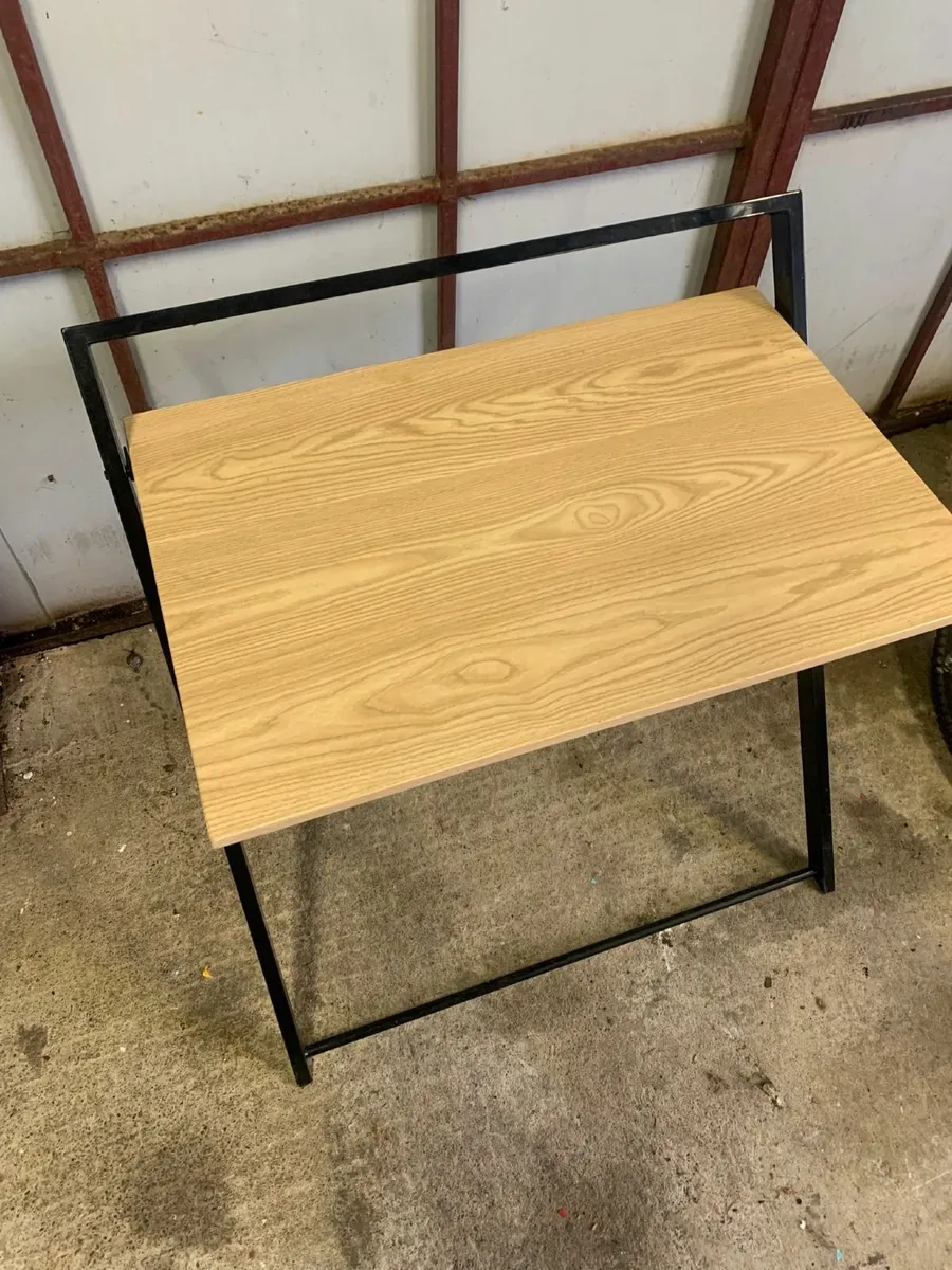 desk - Image 2