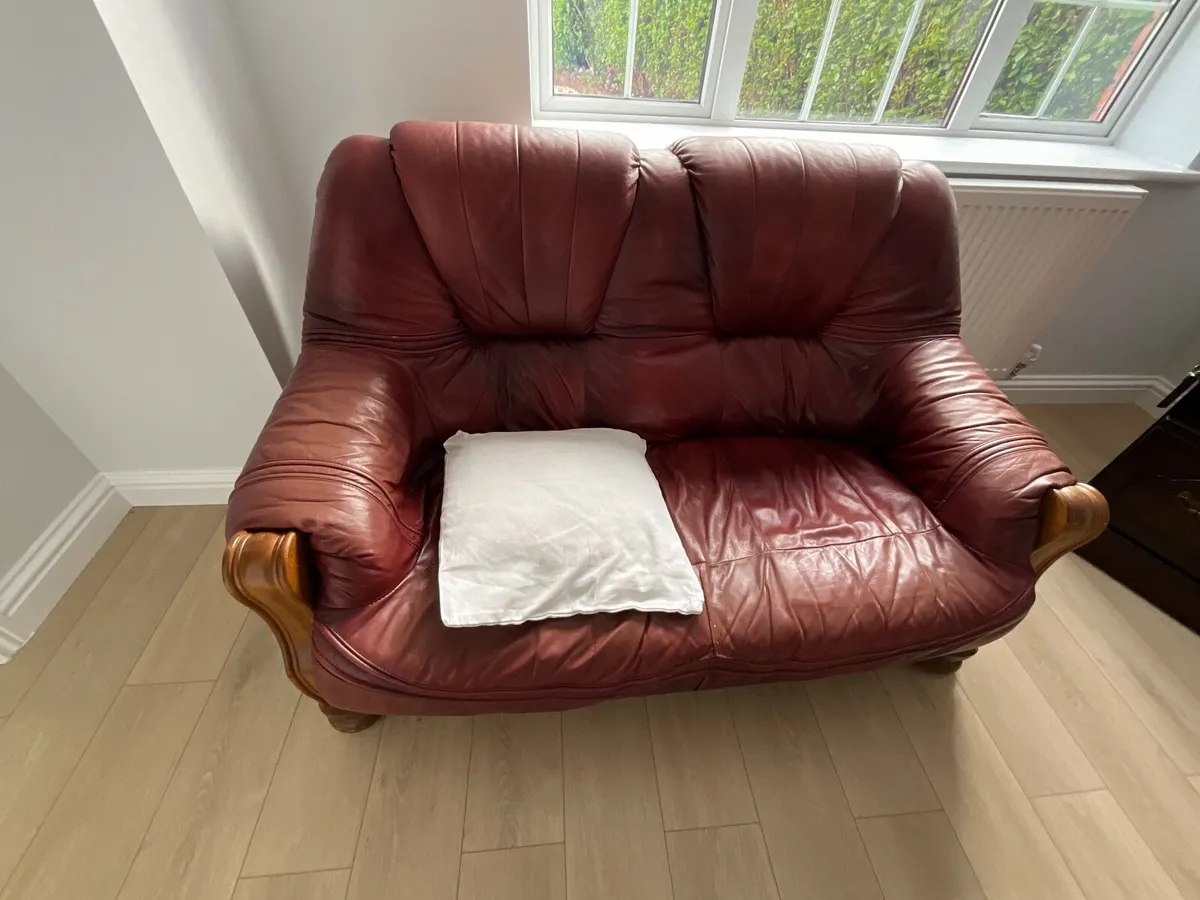 COUCHES - Image 2