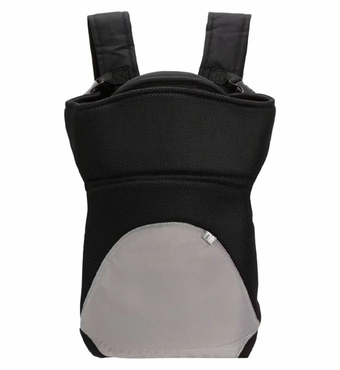 Selection of Baby Items Incl. Car Seat, Bath, Toys - Image 3