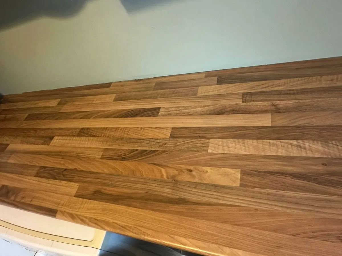 Worktop - Image 2