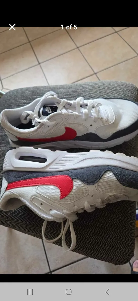 Runners - Image 4