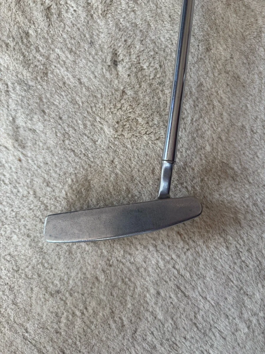 Ping Zing 2 Putter - Image 2