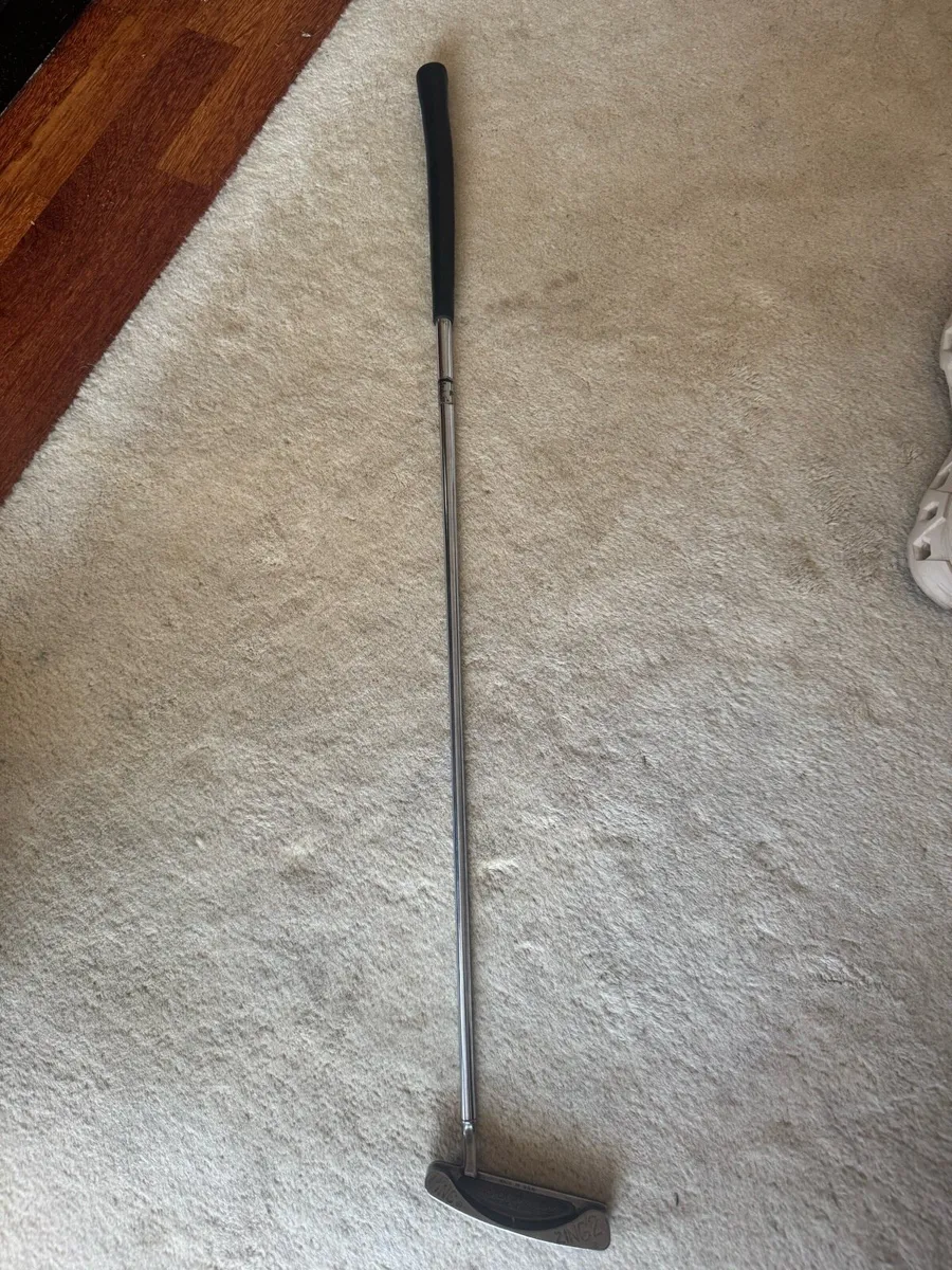 Ping Zing 2 Putter - Image 3