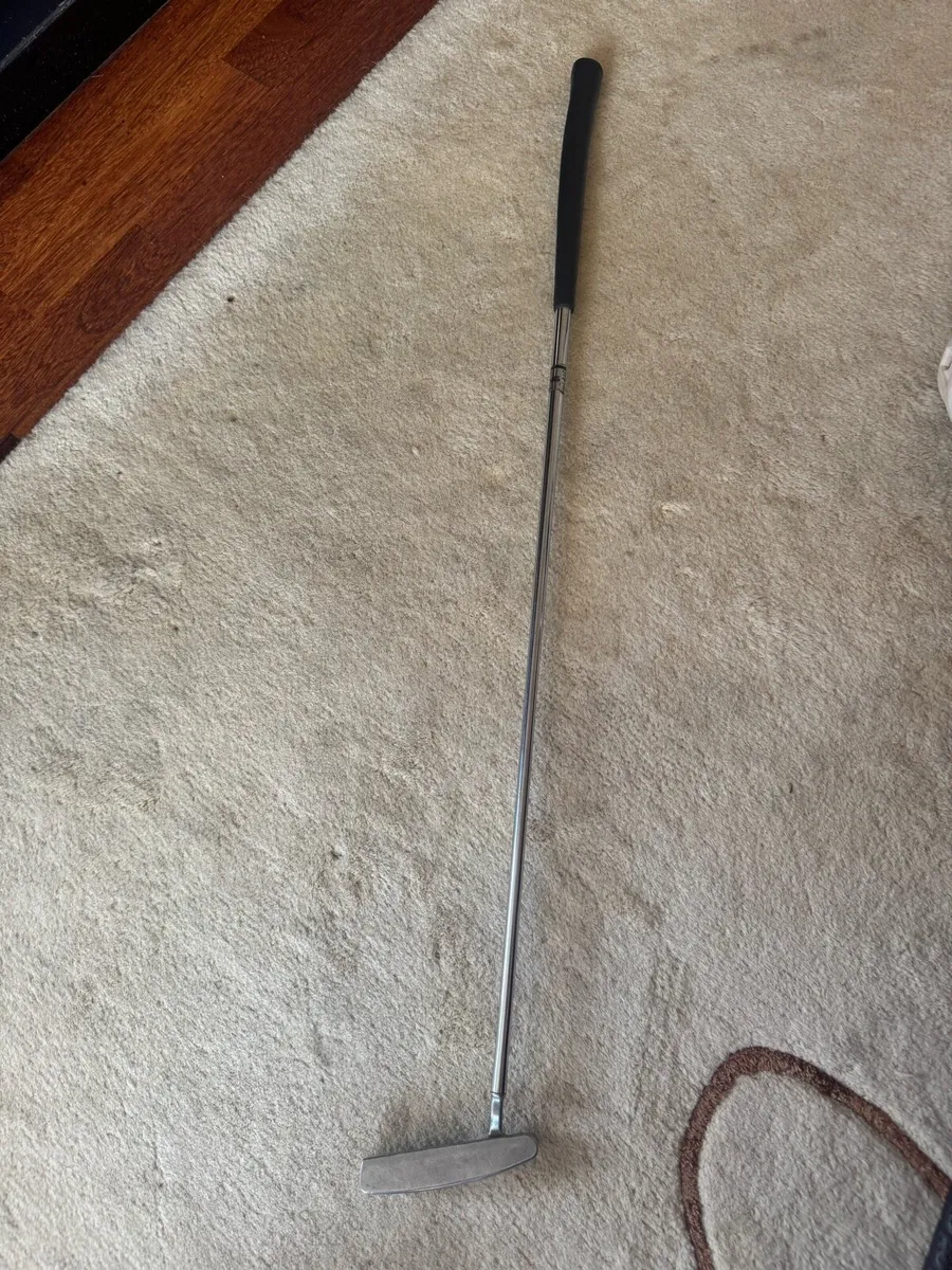 Ping Zing 2 Putter - Image 4