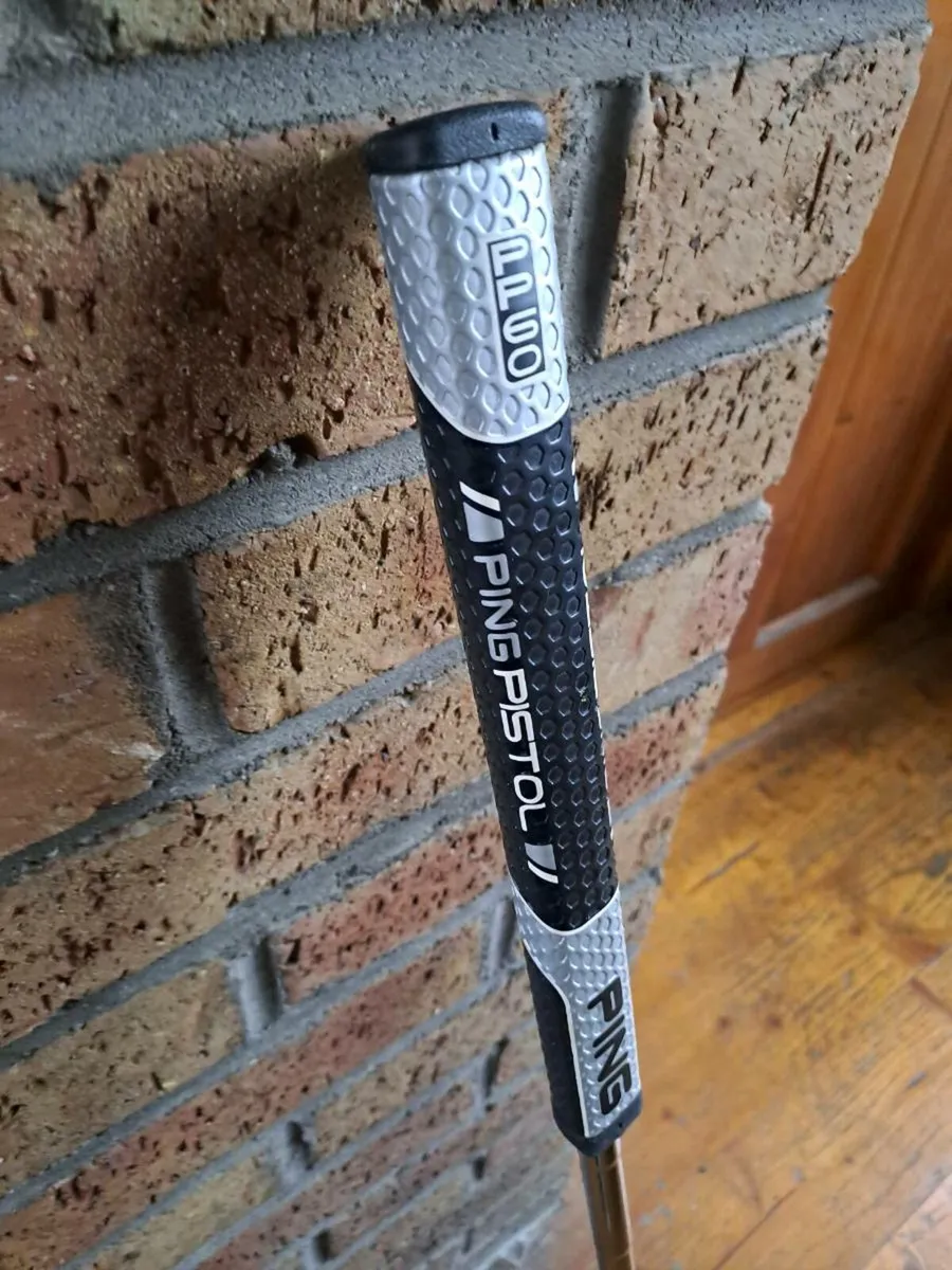 Putter Oddessy LeftHand - Image 3