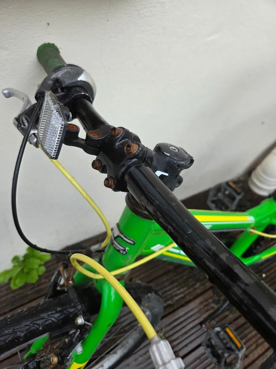 Bike - Image 2