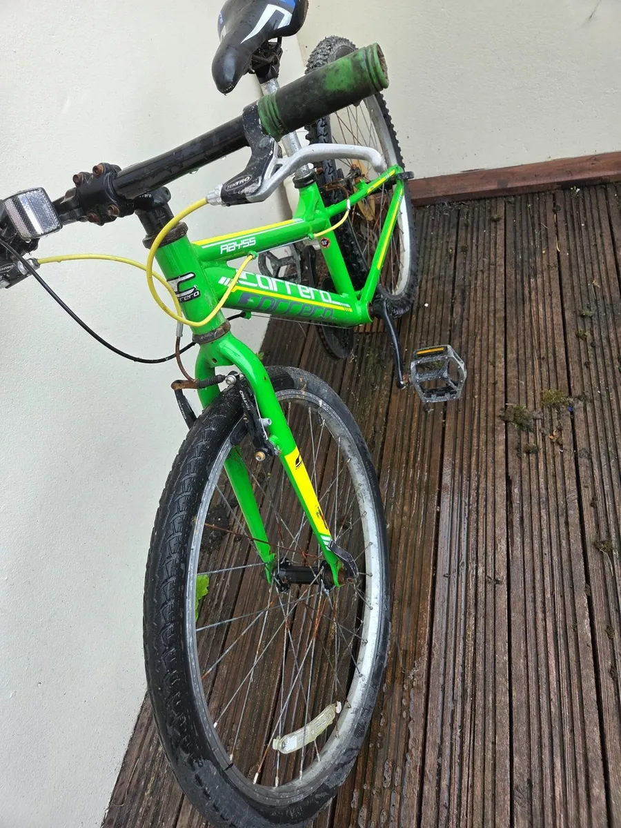 Bike - Image 3