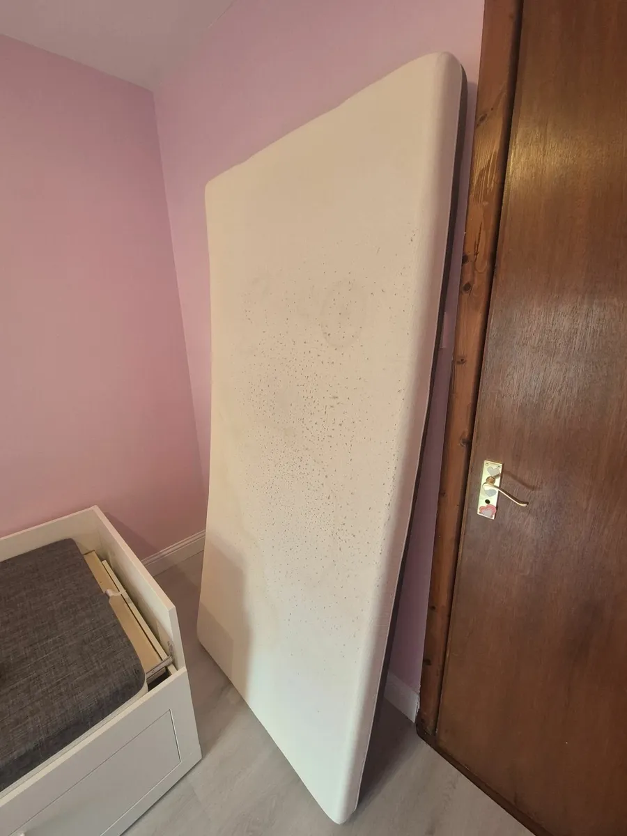 mattresses - Image 3