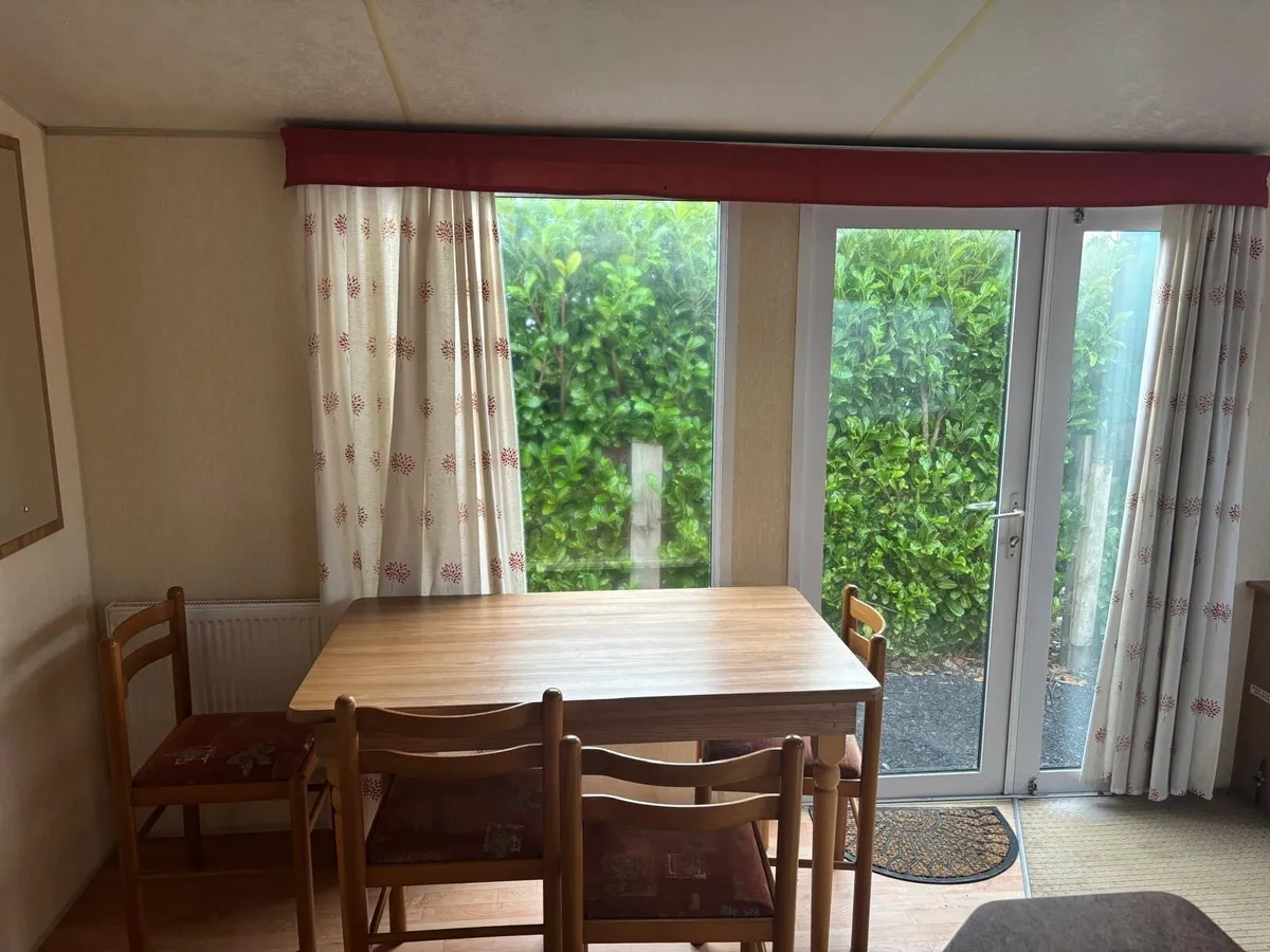 Mobile Home - Image 3