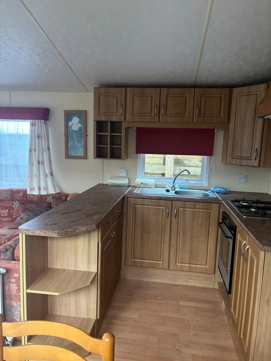 Mobile Home - Image 4