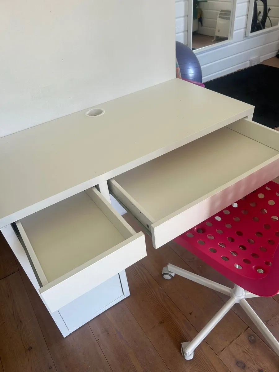 Furniture - Image 2