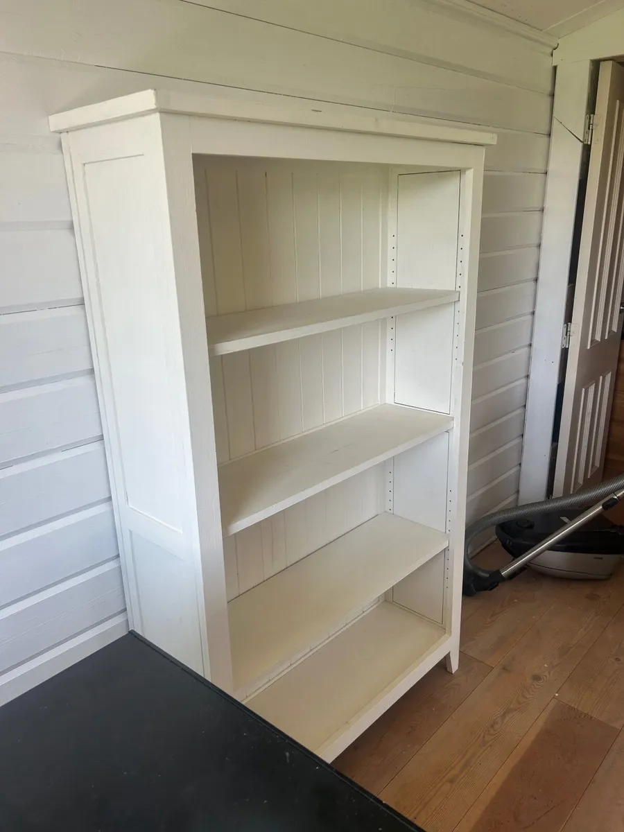 Furniture - Image 3