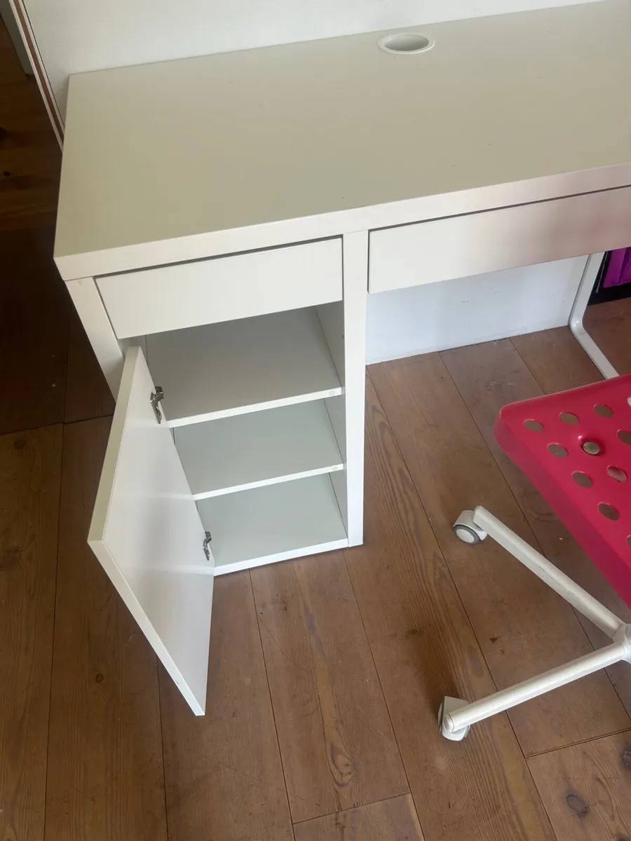 Furniture - Image 4
