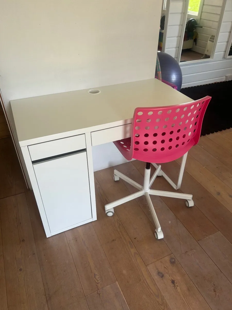 Furniture - Image 1