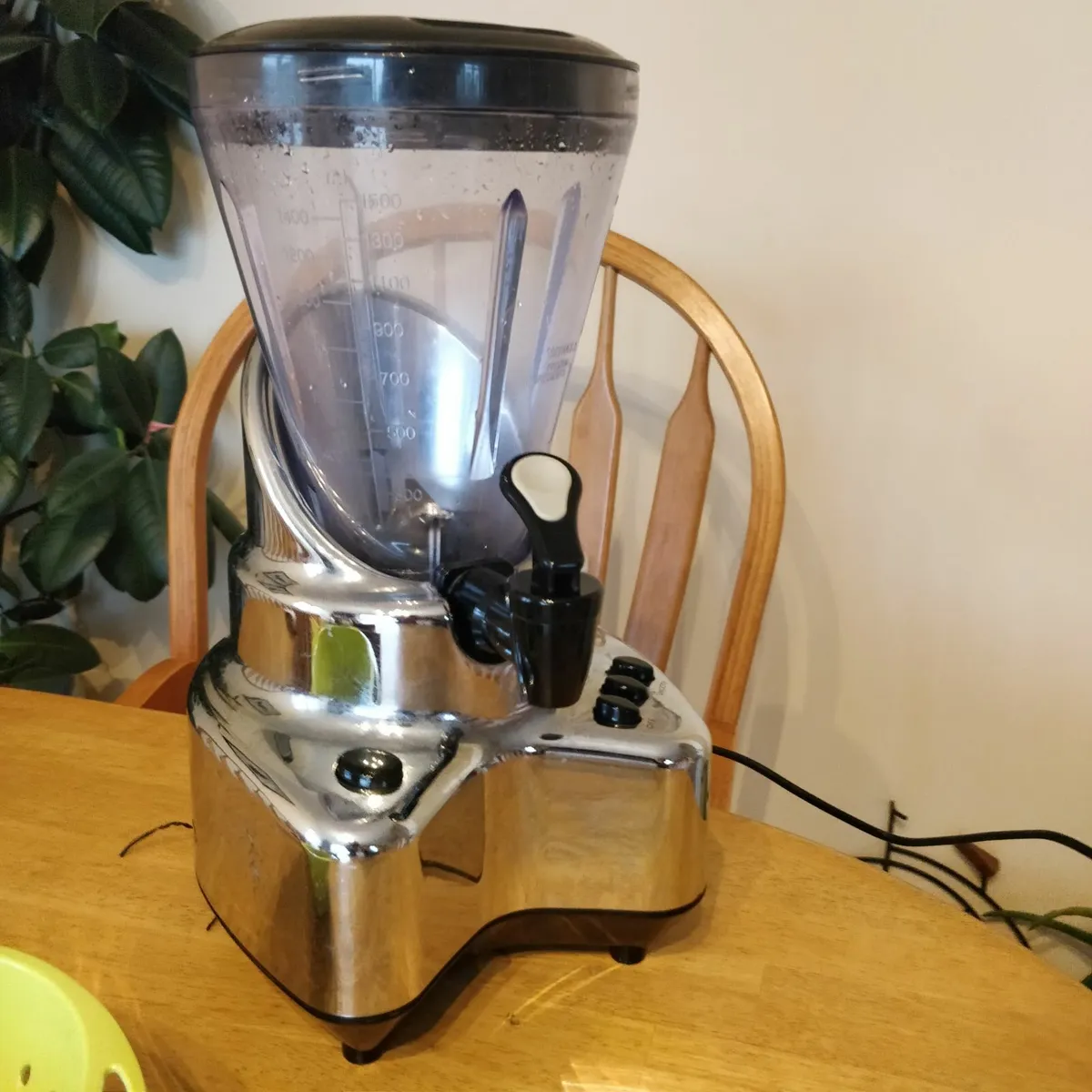 Kenwood Smoothie Maker - Image 1