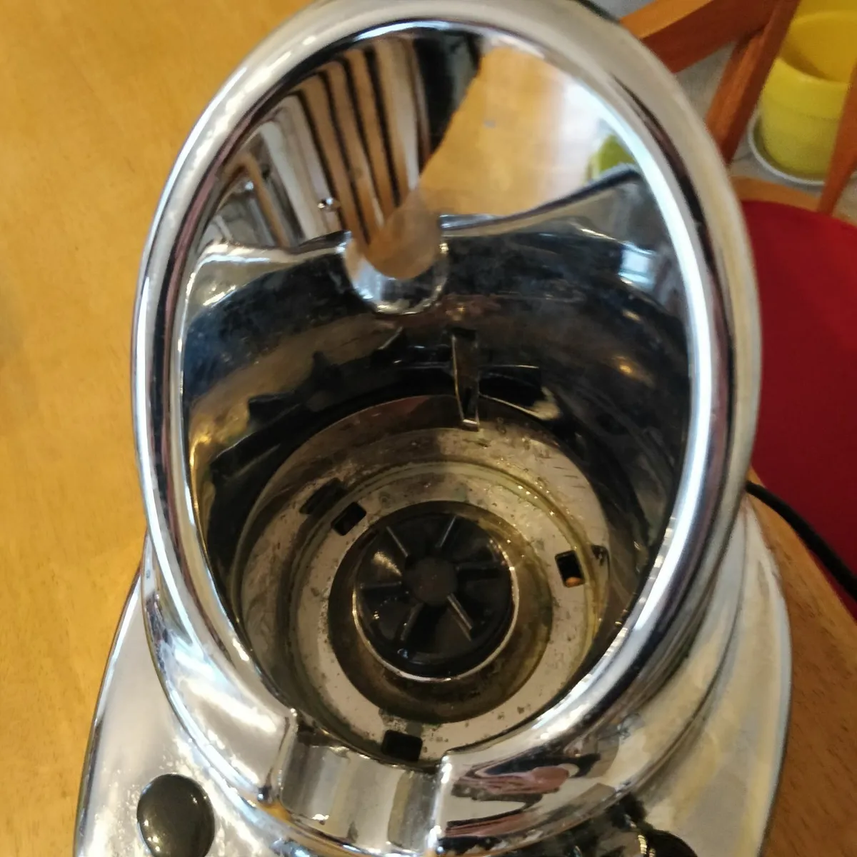 Kenwood Smoothie Maker - Image 2