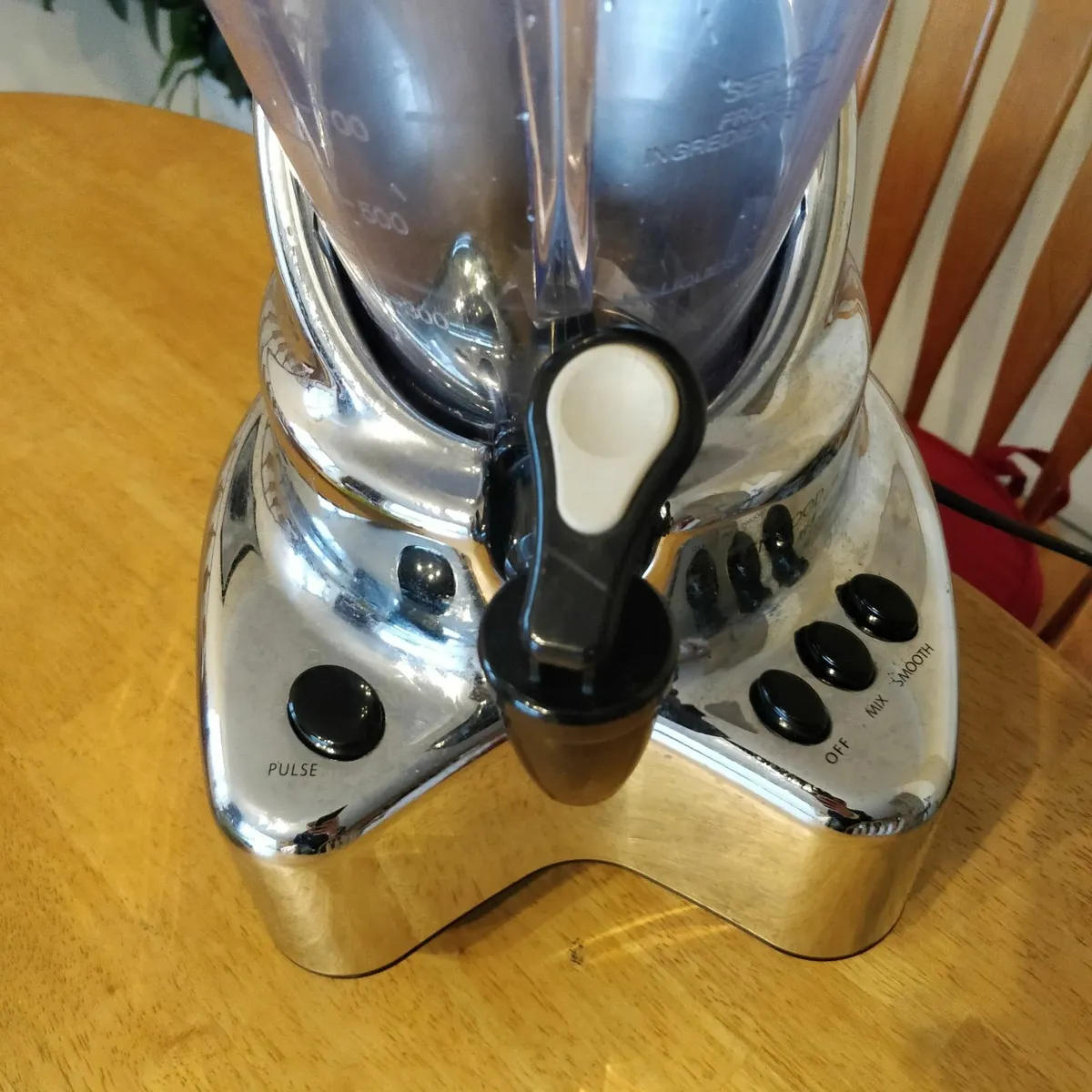 Kenwood Smoothie Maker - Image 3