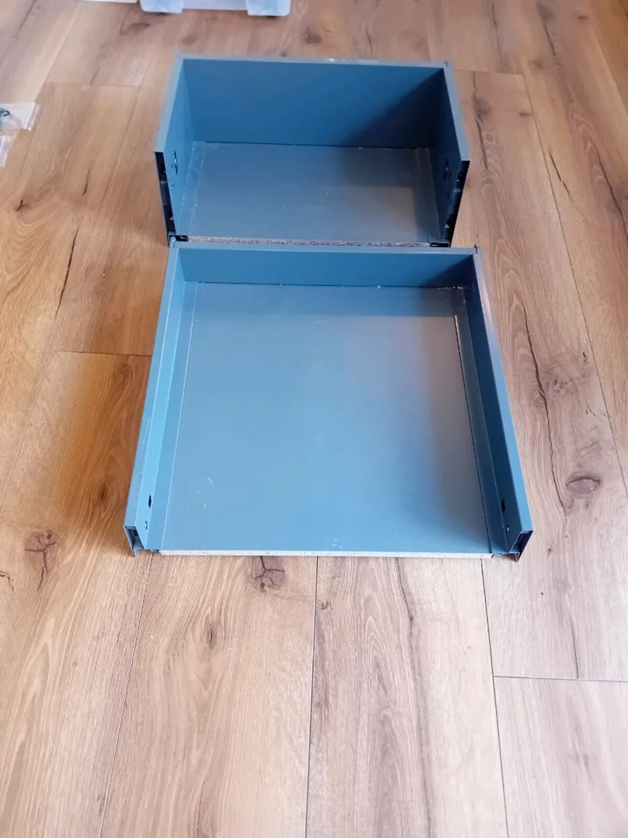 Drawer unit - Image 3
