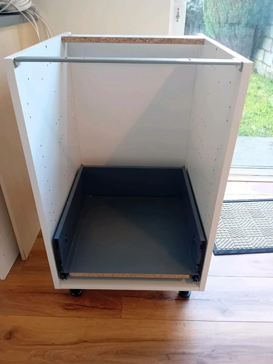 Drawer unit - Image 4