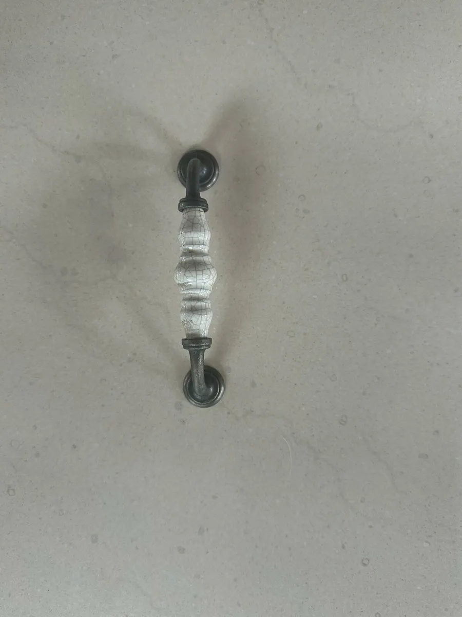 Kitchen Utility Handles - Image 2