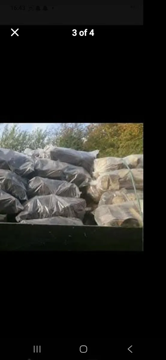 Logs - Image 3