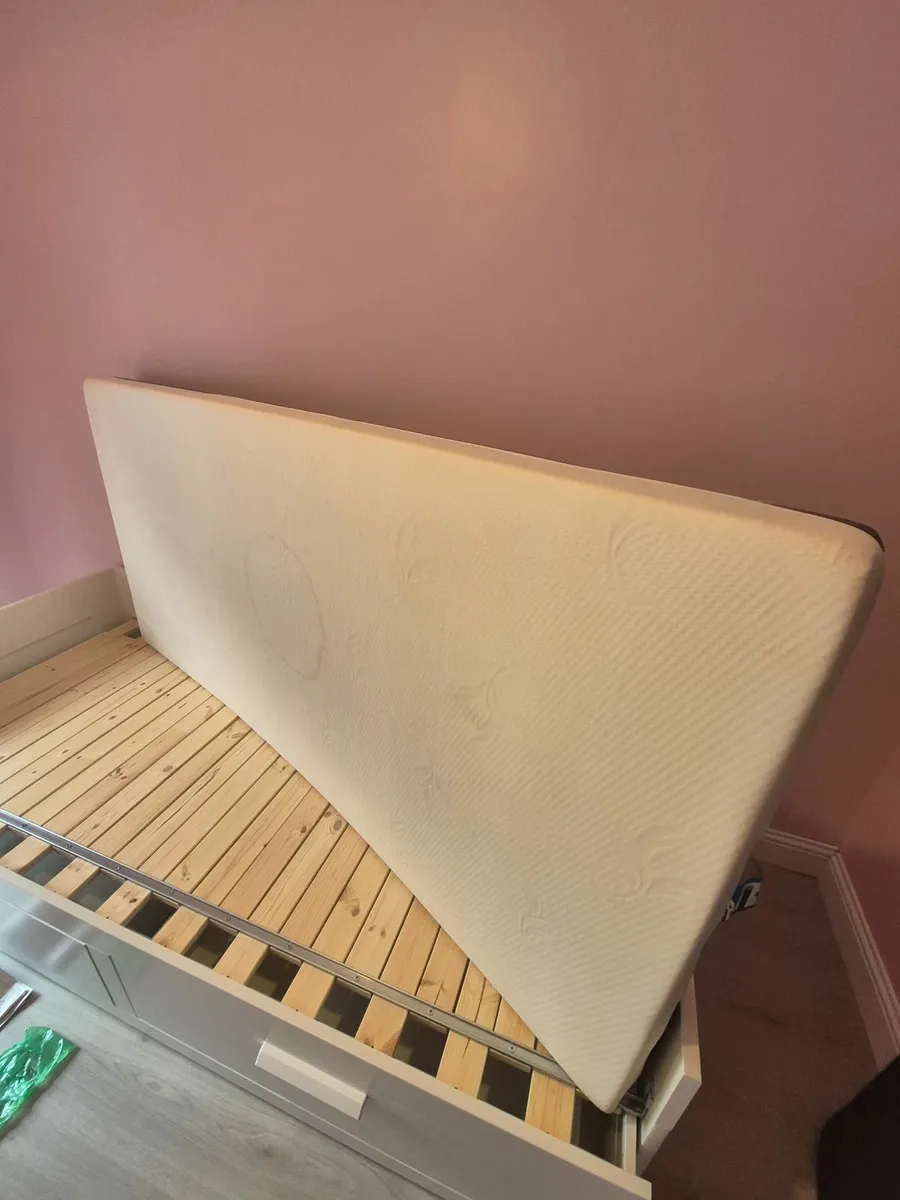 mattresses - Image 2