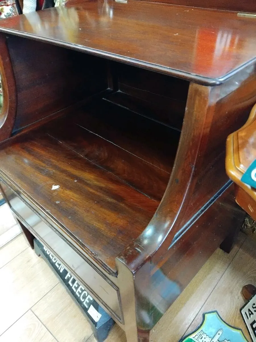 Antiques - Image 4