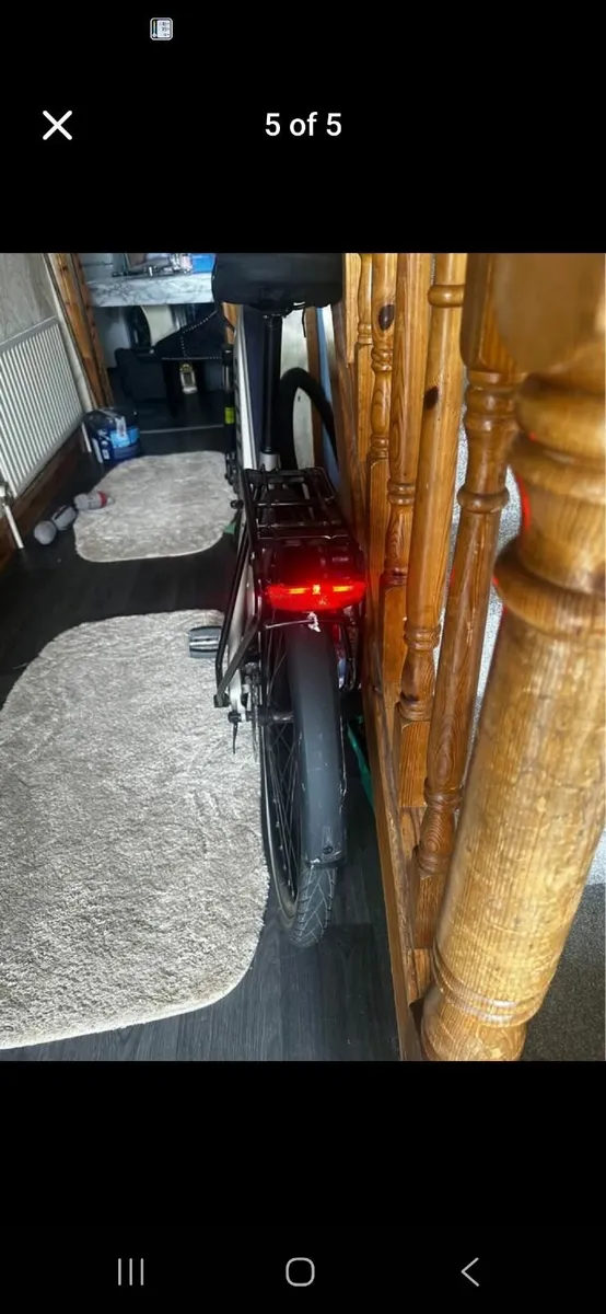 Scot sub tour e ride - Image 3