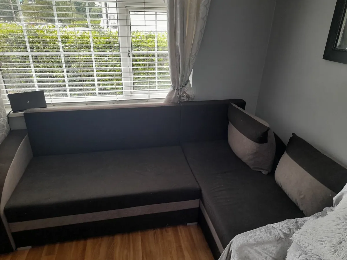 Couch - Image 1