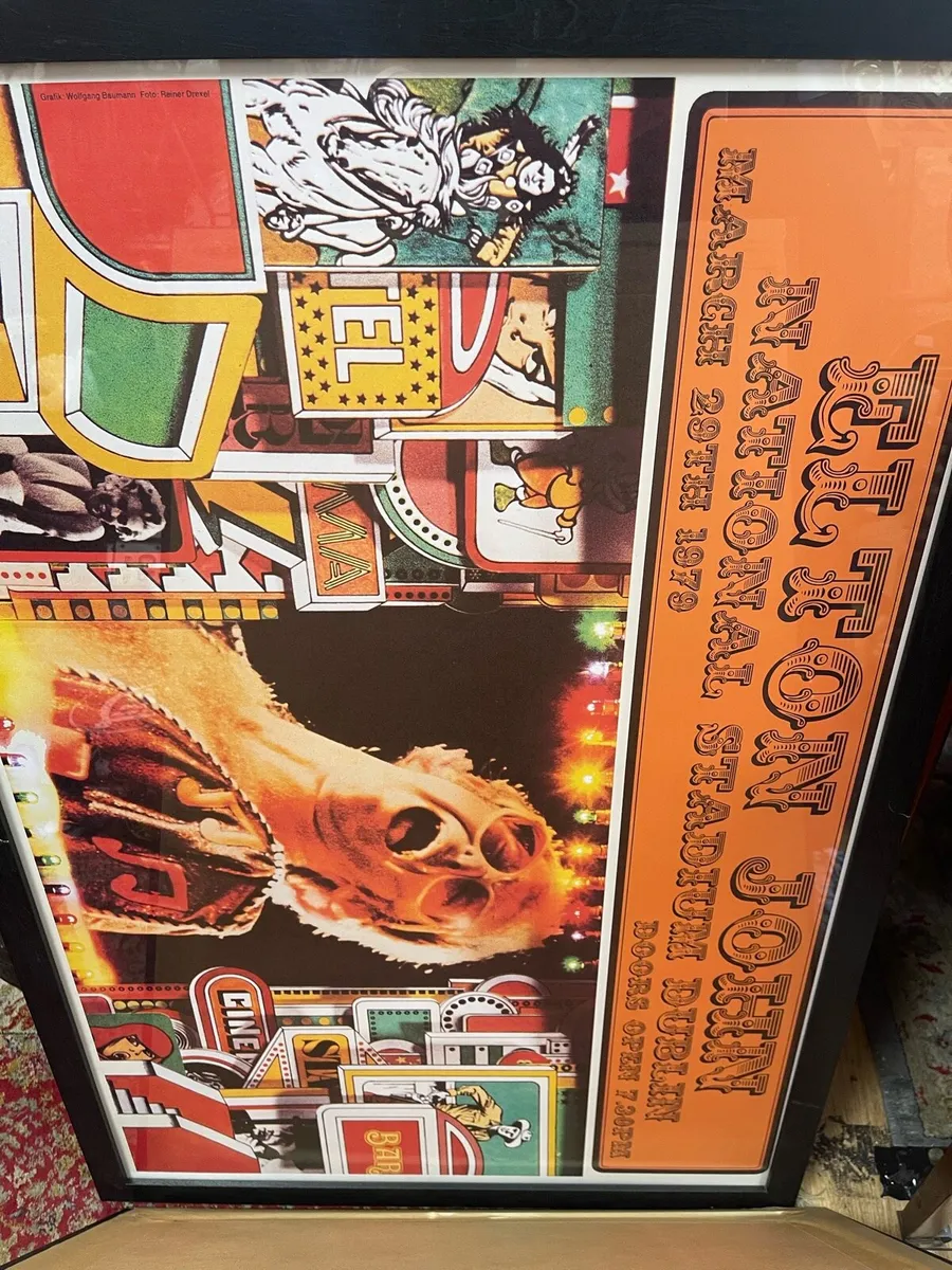 Antiques - Image 4