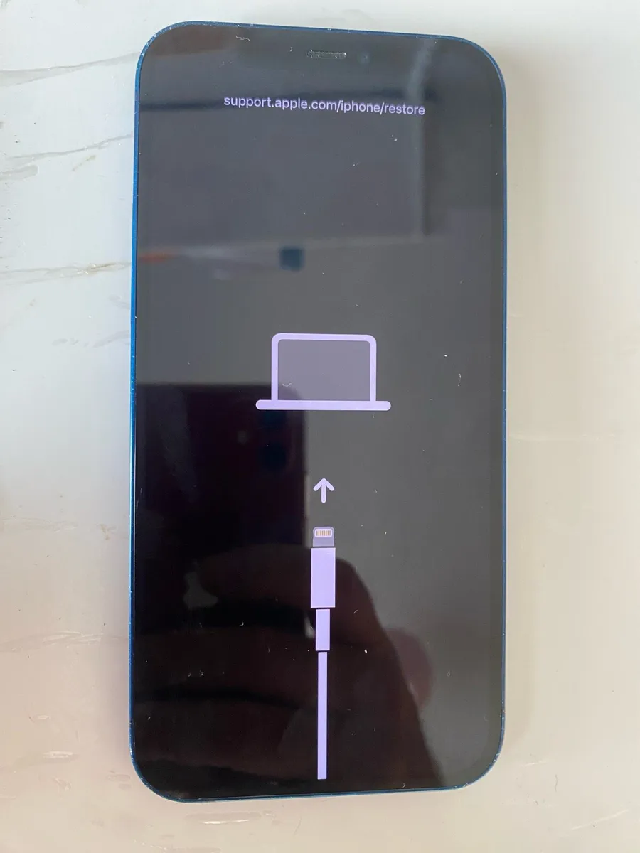 iPhone 12 - Image 4