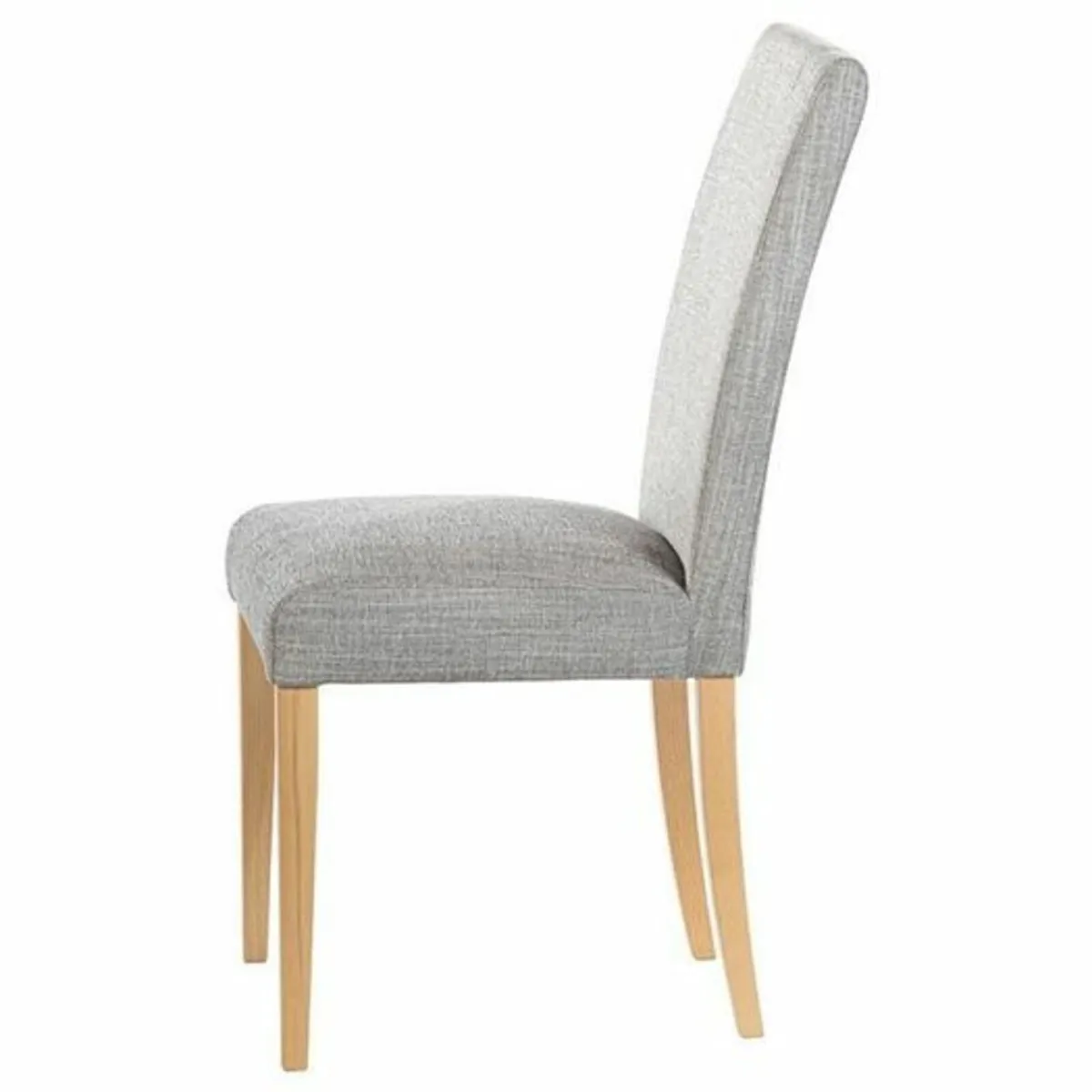 Evoy Side Chair (Set of 2) - Image 2