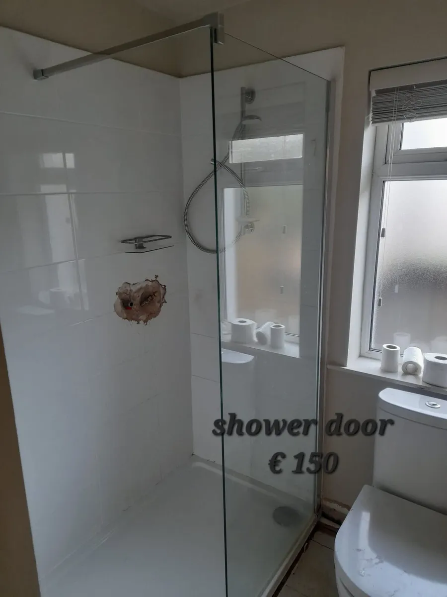 Bathroom - Image 1