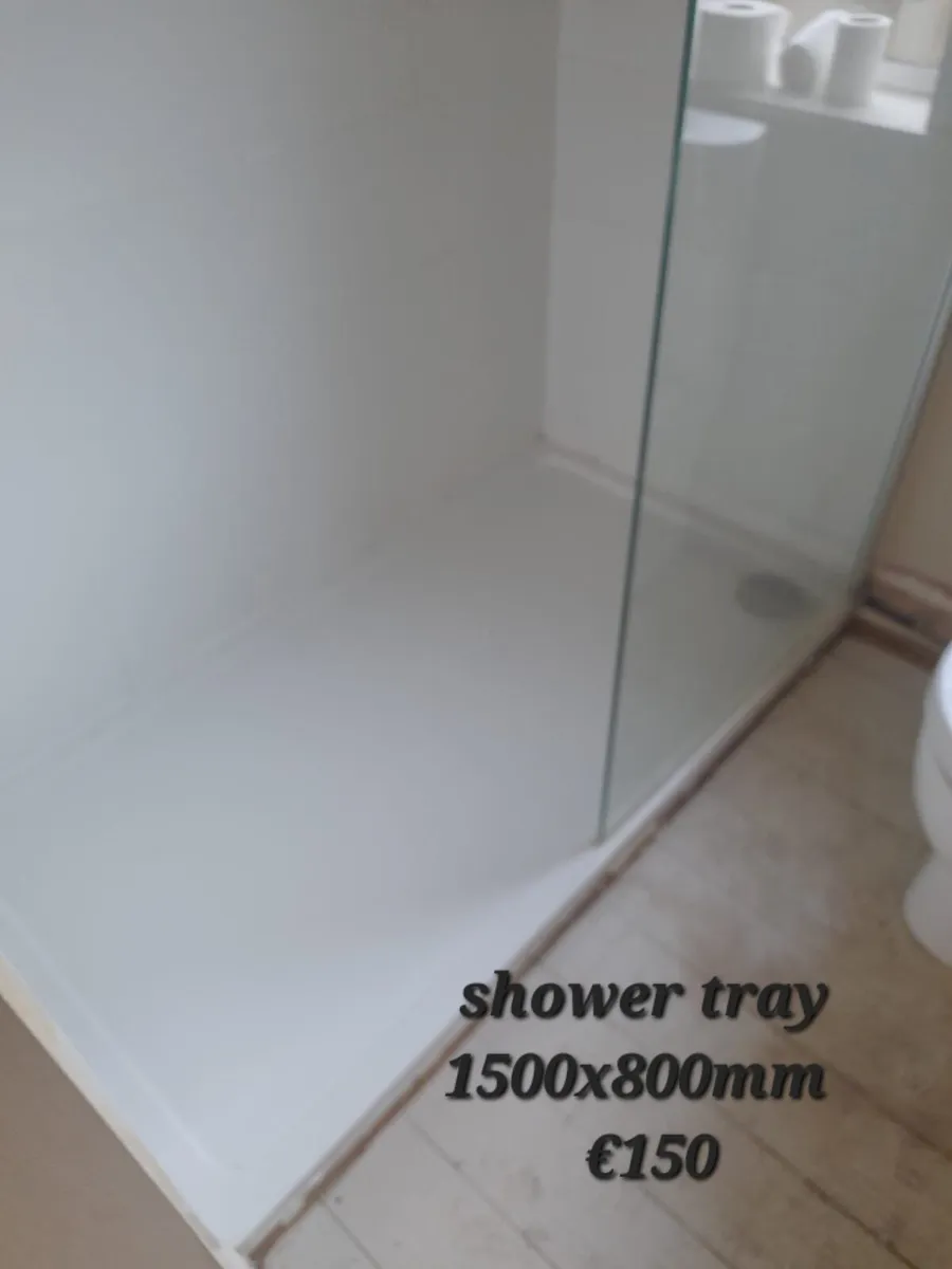Bathroom - Image 2