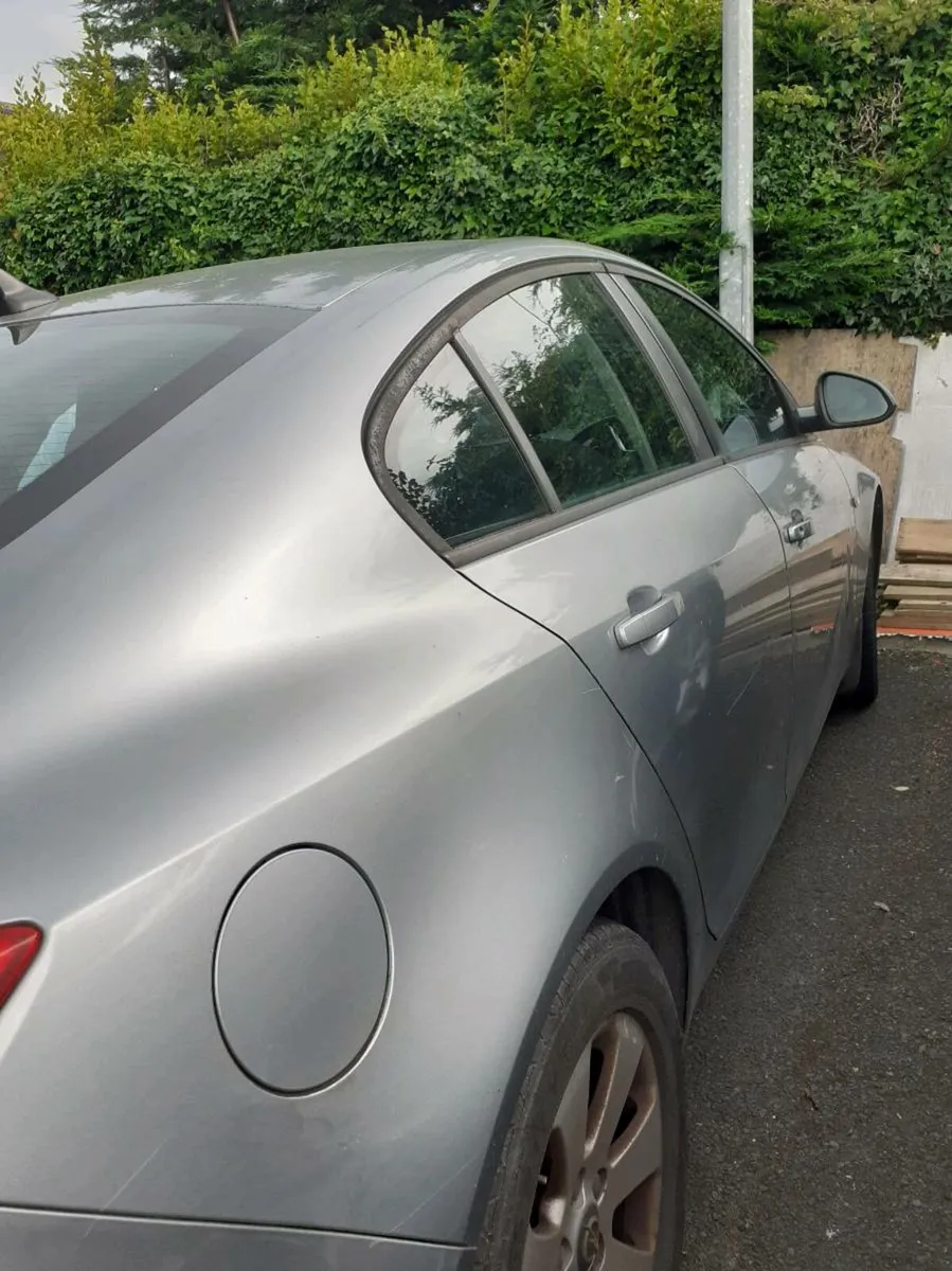 Car - Image 2