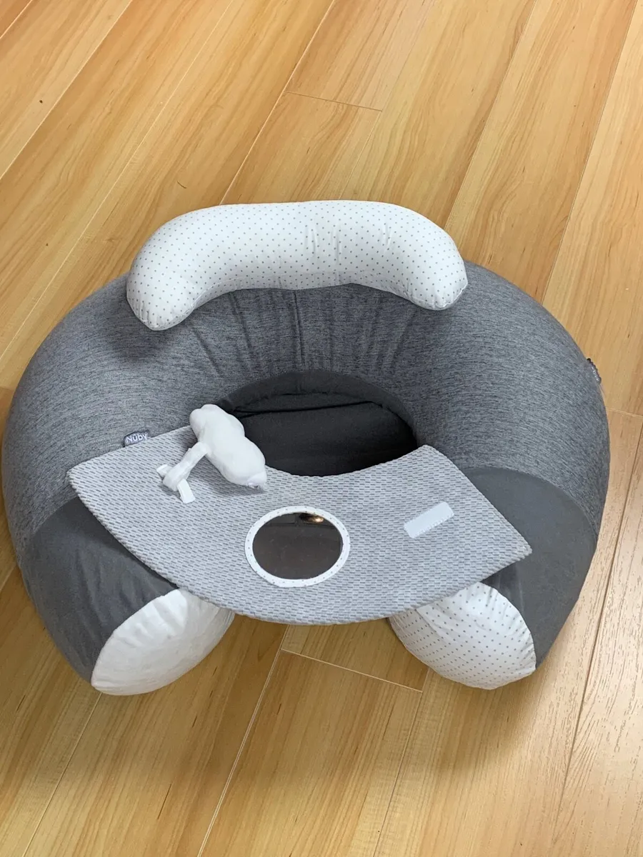 Baby Bouncer - Image 4