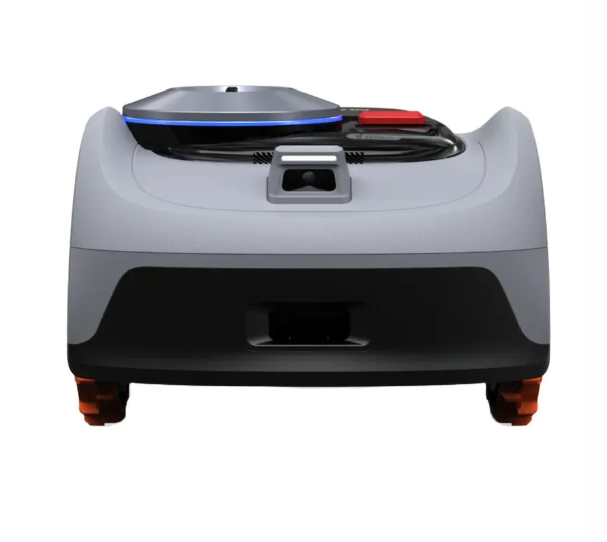 Segway Navimow i105 - Image 3