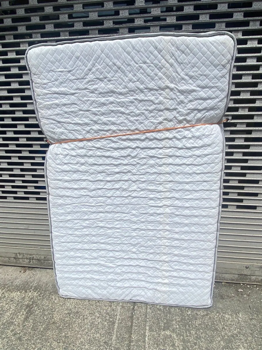 Mattress - Image 1